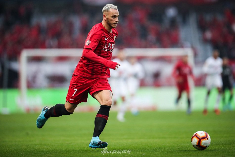 的交接棒技 的交接棒技