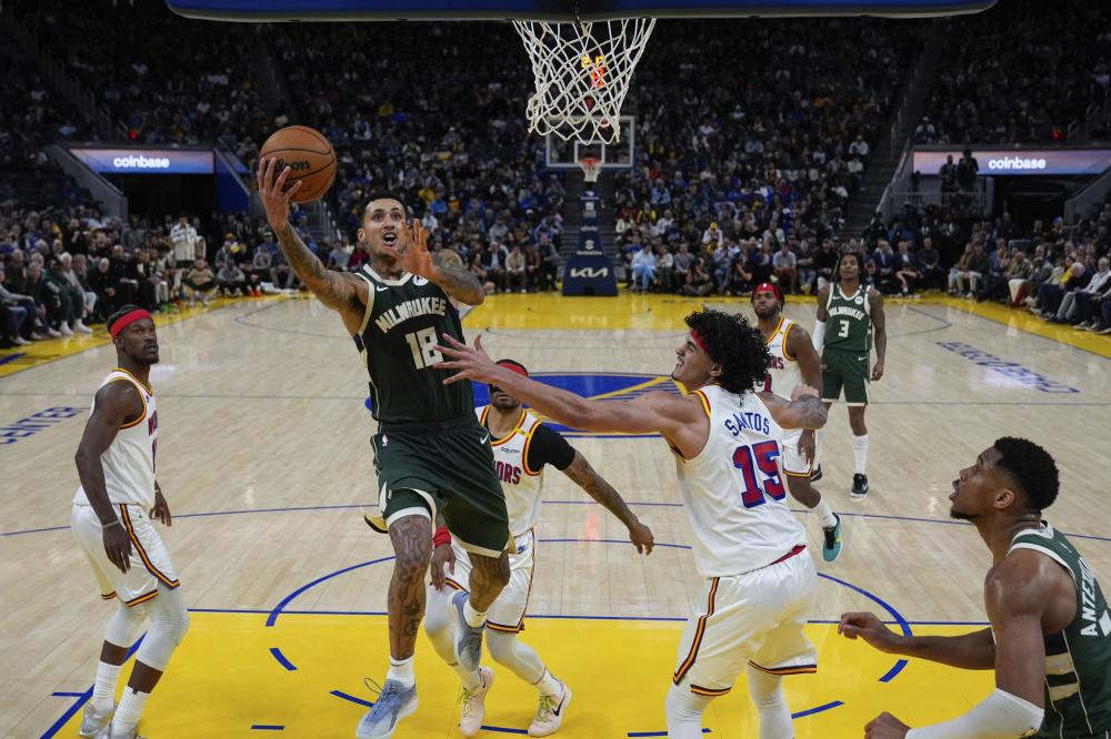 这样的传奇 这样的传奇