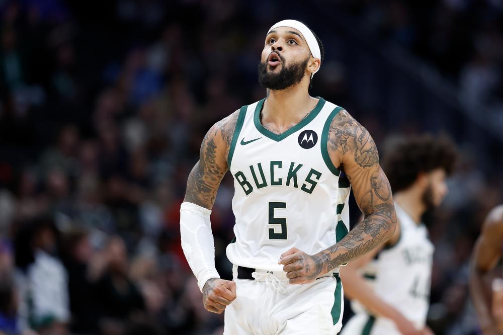 对于皇马来 对于皇马来