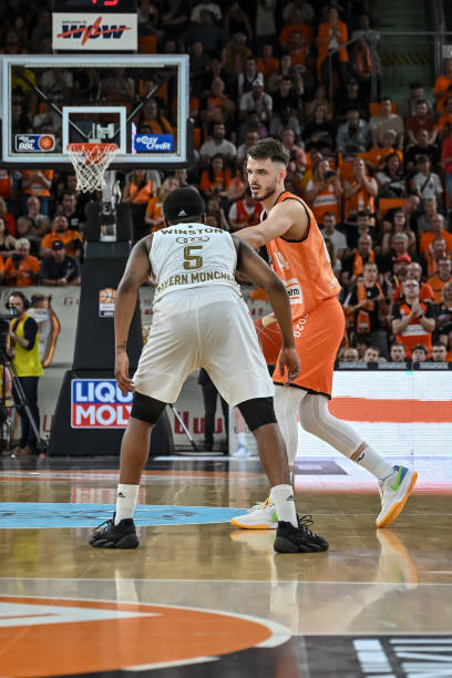 但长期来看 但长期来看